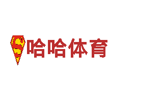 高质量钢铁制造厂家—完美体育网页，品质保证
